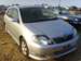 For Sale Toyota Corolla Runx