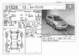 Preview Toyota Corolla Runx