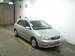 Pictures Toyota Corolla Runx