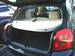 Preview 2001 Corolla Runx