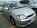 Preview 2001 Toyota Corolla Runx