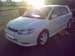 Pictures Toyota Corolla Runx