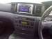 Preview Corolla Runx