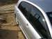 Preview 2001 Corolla Runx