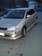 Preview Toyota Corolla Runx