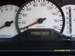 Preview 2001 Corolla Runx
