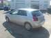 Preview Toyota Corolla Runx