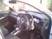 Preview 2001 Corolla Runx