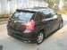 For Sale Toyota Corolla Runx