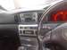 Preview Corolla Runx