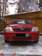 Preview 2001 Corolla Runx