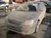 Preview 2001 Toyota Corolla Runx