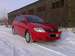 Preview Corolla Runx