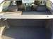 Preview Toyota Corolla Runx