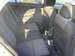 Preview Toyota Corolla Runx