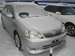 Wallpapers Toyota Corolla Runx