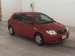 Photos Toyota Corolla Runx