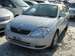 Photos Toyota Corolla Runx