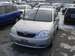 Photos Toyota Corolla Runx