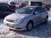 Photos Toyota Corolla Runx
