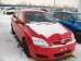 Photos Toyota Corolla Runx