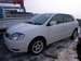 Photos Toyota Corolla Runx