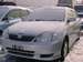 Photos Toyota Corolla Runx