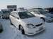 Photos Toyota Corolla Runx