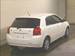 Preview Corolla Runx