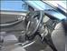 Preview 2002 Corolla Runx