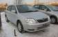 Photos Toyota Corolla Runx