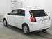 Preview Corolla Runx