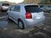 Preview Toyota Corolla Runx