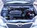 Preview Toyota Corolla Runx