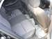 Preview Toyota Corolla Runx