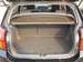 Preview Toyota Corolla Runx