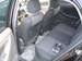 Preview Toyota Corolla Runx