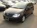 Preview 2002 Corolla Runx