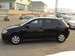 Preview Toyota Corolla Runx