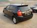 Preview Toyota Corolla Runx