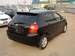 Preview Toyota Corolla Runx