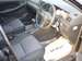 Preview Toyota Corolla Runx