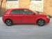 Photos Toyota Corolla Runx