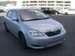 Preview 2002 Corolla Runx