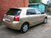 Preview 2002 Corolla Runx