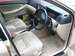 Preview Toyota Corolla Runx
