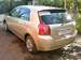Preview Toyota Corolla Runx