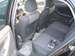 Preview Toyota Corolla Runx