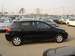 Preview Toyota Corolla Runx