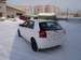 Preview Corolla Runx